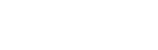 logo dome experience